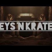 Keys N Krates Hypnotik