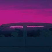 Ｏｍｅ Ｒｅｓｏｎａｎｃｅ Heal S Vaporwave Edit