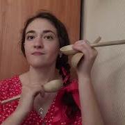 Ударные Инструменты Часть3