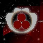 The Commandments Original Mix Carlos Perikas