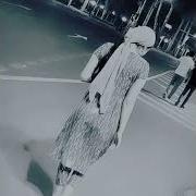 Фаридуни Хуршед Пушаймони Суд Надорад