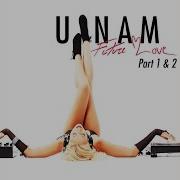 Never Knew Love U Nam