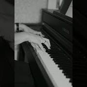 Скажи Мне Минус