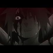 Amv Uicideboy Obito