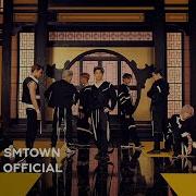 Nct 127 엔시티 127 영웅 英雄 Kick It Mv