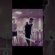 Че Стоим Звонок Для Кого Для Учителя Кобяков