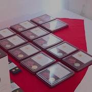 27 Марта День Войск Национальной Гвардии