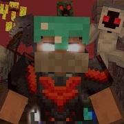 Song Herobrine Life