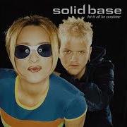 Solid Based Let It All Be Sunshine Extended Mix 1997