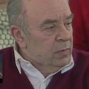 Театральные Встречи