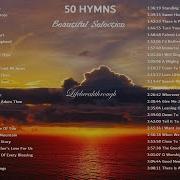 50Hymns Beautiful Selectio