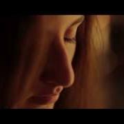 Ólafur Arnalds For Now I Am Winter Feat Arnor Dan