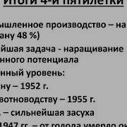 1 31 Голосуй Как Ильич Военный Коммунизм