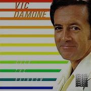 Top Of The World Vic Damone