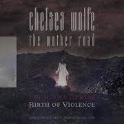 Chelsea Wolfe The Mother Road