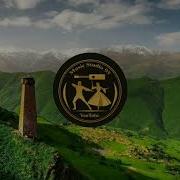 Имран Усманов Дай Баьхна Латта