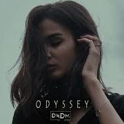 Dndm Odyssey Ayaz Yolcuyev Remix