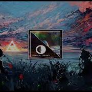 Stanislav Sqai Oblivion Melodic High Tech Minimal Mix