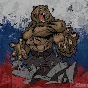 Мажор Игорь И Катя Делаю Больно