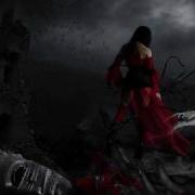 Страшнее Меня Digimortal