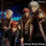 Zool Zone Of Overlap