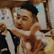 Kowichi Iromegane Feat Norikiyo
