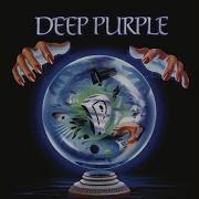 Wicked Ways Deep Purple