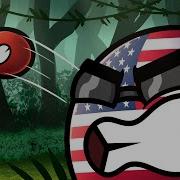 Countryballs