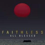 I Need Someone Feat Nathan Ball Caleb Femi Faithless