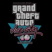 K Chat Vice City