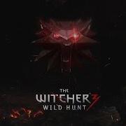 The Witcher 3 Hunt Or Be Hunted