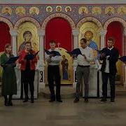 Минус Песни Из Поддуба Реченька Течет