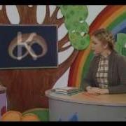 Русский Язык 39 Изучаем