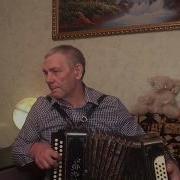 Шагалов Ветер С Моря Дул