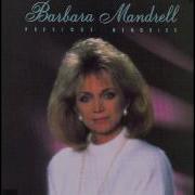 Barbara Mandrell Precious Memories