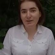 Песня Мама В Исполнении Жасмин