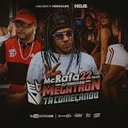 Mc Rafa 22 Ela Quer Subir No Megatron Feat Mc Madan Dj Ferrugem