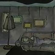 Ива Нова Ведьма