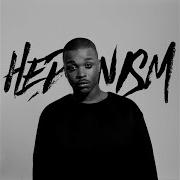 Cakes Da Killa Hedonism Intro