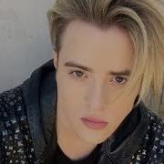 Jedward Good Vibes