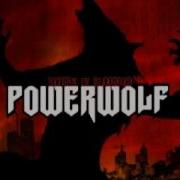 Nightcore We Came To Take Your Souls Power Metal