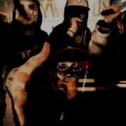 Hollywood Undead Been To Hell Live