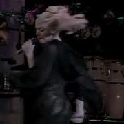 Madonna Papa Dont Preach World Tour