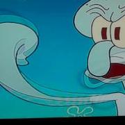 Spongebob Squidward Scream Languages