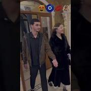 Цыганская Свадебная Полька