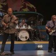 The Ventures 2009 Special Medley