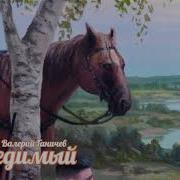 Росс Непобедимый