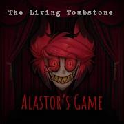 Alastor S Game Instrumental