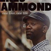 Lonely Fellow Beres Hammond