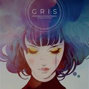 Gris Perseverance